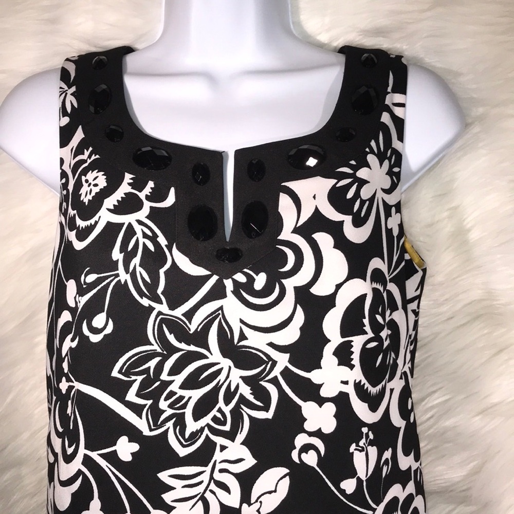 Jessica Howard Dress